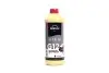 Антифриз RED концентрат G12+ -80C 1,5л BREXOL Antf-026 (фото 1)