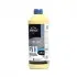 Антифриз BLUE концентрат G11 -80C 1,5л BREXOL Antf-032 (фото 1)