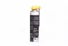 Мульти спрей мастило (аналог WD-40) 550ml (носик) BREXOL Br-40n (фото 3)