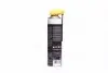 Стартова рідина (Швидкий старт) 550ml (носик) BREXOL Brx-061n (фото 3)