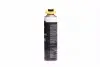 Стартова рідина (Швидкий старт) 550ml (носик) BREXOL Brx-061n (фото 4)