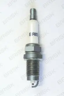 Свеча зажигания EXTRA BRISK DOX15LE-1