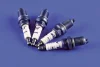 Свічки запалювання A-Line 11 2110, 2112, Иномарки, 2111 (Brisk) BRISK DR15YCY1N (фото 1)