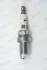 Свічка запалювання SILVER ВАЗ 2110-12 (16 кл.), 1119, Lanos, Logan (газ.) (1-конт.) BRISK DR15YS (фото 1)