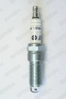 Свеча зажигания SUPER BRISK RR15YC-1 (фото 1)