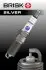 Свеча зажигания SILVER BRISK RR15YS-1 (фото 1)