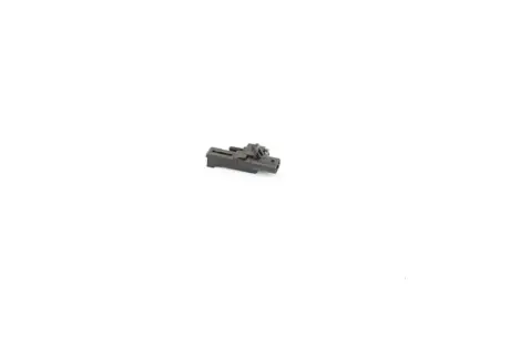 Датчик положення колінвала BERLINGO/PARTNER 1.6 09- BSG BSG 15-840-032