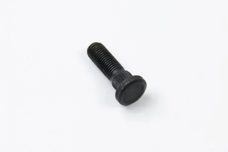 Шпилька колеса з гайкою Transit T12 перед BSG BSG 30-230-009