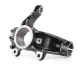 Цапфа права FORD MONDEO/S-MAX/GALAXY 2007-2014 BS BSG BSG30330019 (фото 1)