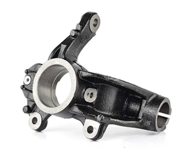 Цапфа права FORD MONDEO/S-MAX/GALAXY 2007-2014 BS BSG BSG30330019