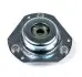 Опора амортизатора перед. Fiesta VI / Mazda 2 07- BSG BSG 30-700-330 (фото 2)