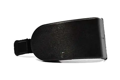 Кронштейн радіатора 30700333 BSG BSG30-700-333
