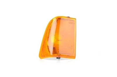 Повторювач поворотів FORD BSG BSG 30-810-006