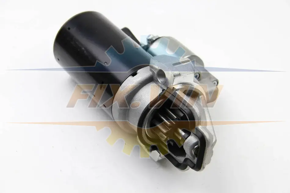 Стартер Boxer/Jumper 2.2HDi 06-/Transit 2.2TDCi 06- BSG BSG 30-820-004 (фото 1)