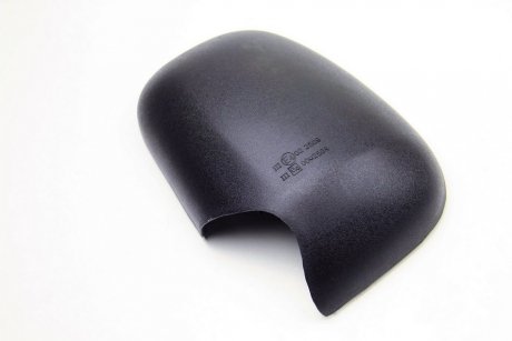 Корпус дзеркала F. Transit 95-00 Л. BSG BSG 30-915-002