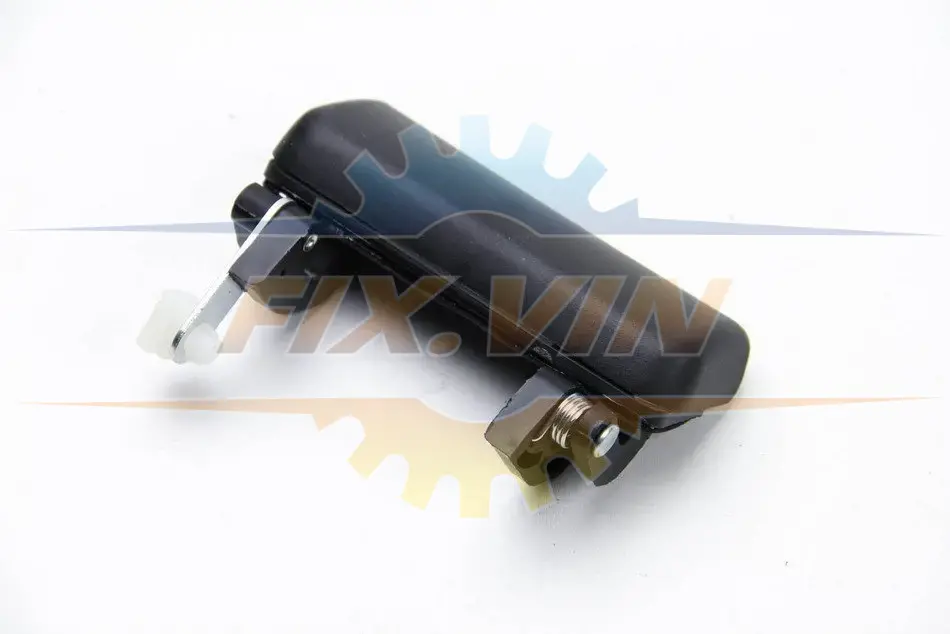 Ручка задніх дверей зовнішня Transit V184 (розпашних дверей) BSG BSG 30-970-052 (фото 1)