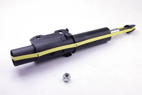 Амортизатор передній BSG BSG 60-300-019