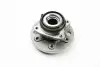 Підшипник маточини задн. Sprinter/Crafter 06- (3/3.5t) (з заглушкою) BSG BSG 60-600-011 (фото 1)