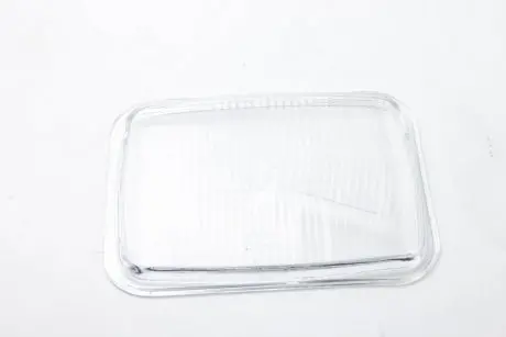 Скло фари MB 207-410 Пр. BSG BSG 60-801-003