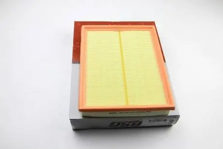 Фільтр повітряний Astra G/H 1.2-2.0i 16V BSG BSG 65-135-004