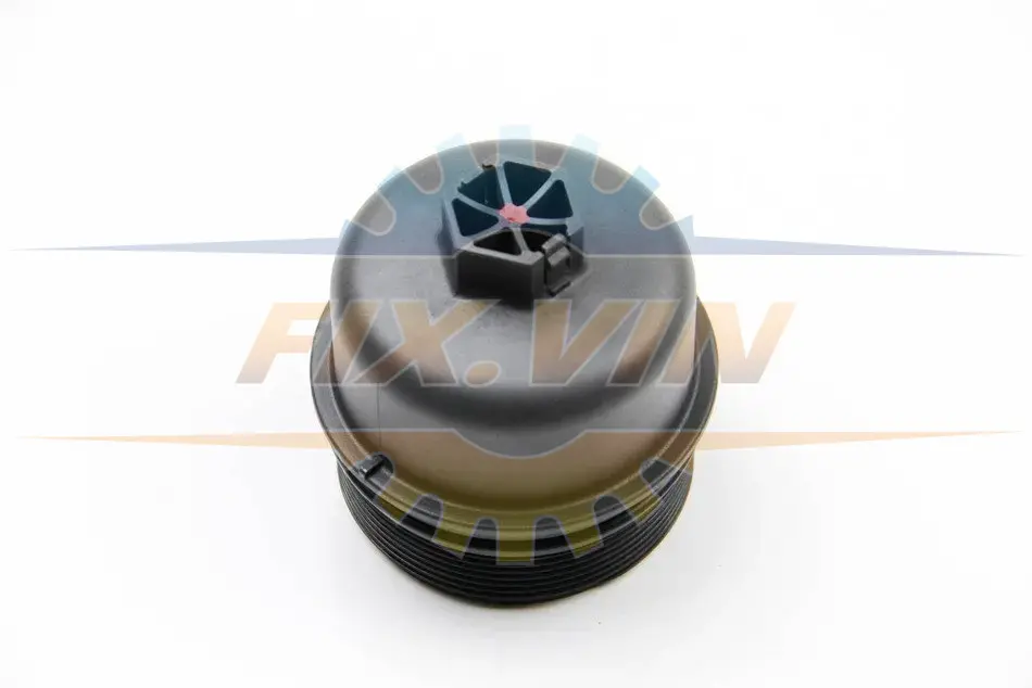 Кришка масляного фільтра Doblo/Combo 1.3JTD/CDTI 04- (UFI) BSG BSG 65-141-002 (фото 1)
