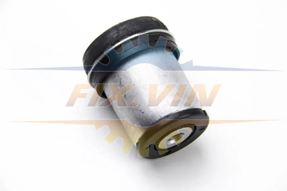 Подушка задньої балки Combo 01-/Astra G 98- BSG BSG 65-700-076 (фото 1)