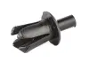 Кліпса-затискач OPEL (6mm) BSG BSG 65-995-001 (фото 1)