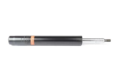 Вкладиш стійки амортизатора газомасляний BSG BSG 70-300-001