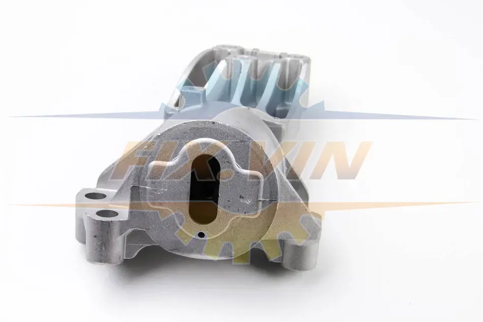 Подушка двигуна Nemo/Fiorino/Qubo 1.3HDI Multijet 07- (зад.) BSG BSG 70-700-082 (фото 1)