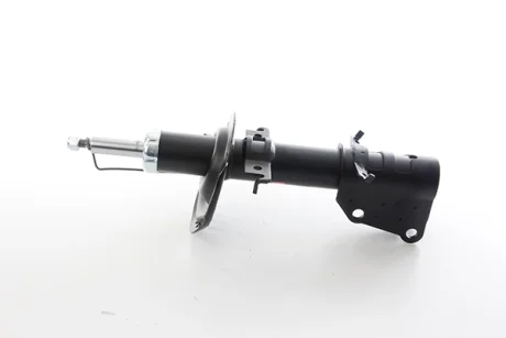 Амортизатор підвіски передній BSG BSG 75-300-030