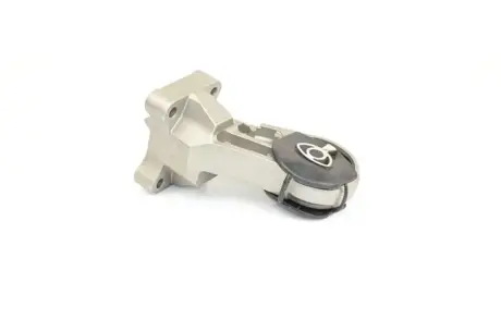 Подушка двигуна нижня Master/Movano 2.3 CDTI/dCi 10- (перед,) Пр. BSG BSG 75-700-001