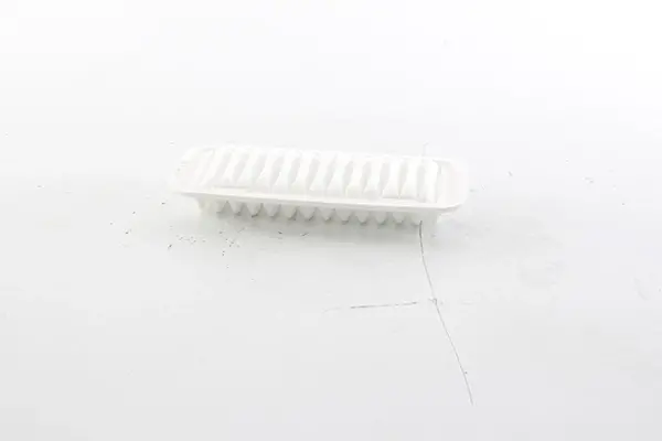 Фільтр повітряний Yaris/Aygo 1.0-1.3 99- BSG BSG 85-135-010 (фото 1)