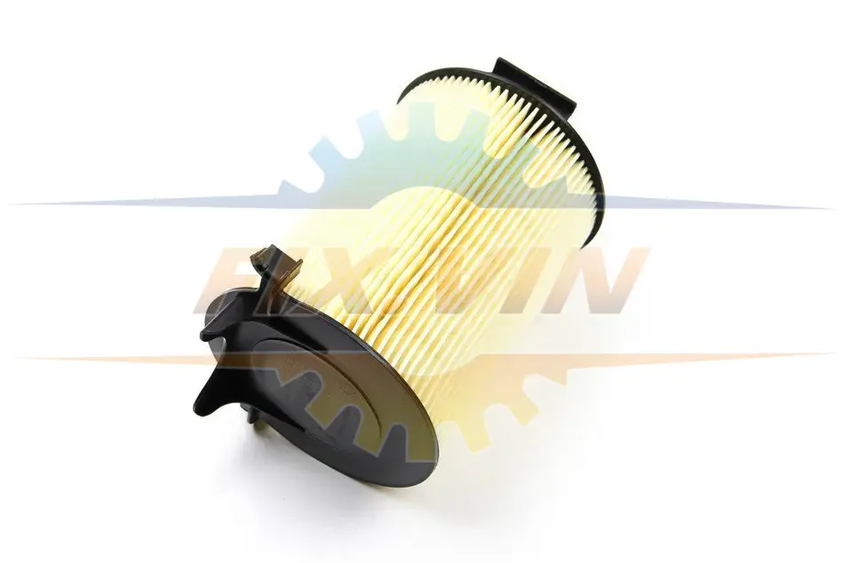 Фільтр повітряний Caddy III/Golf V/Passat B6/Octavia2.0SDI/1.6i BSG BSG 90-135-012 (фото 1)