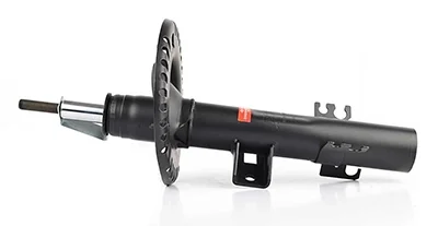Амортизатор передній BSG BSG 90-300-019