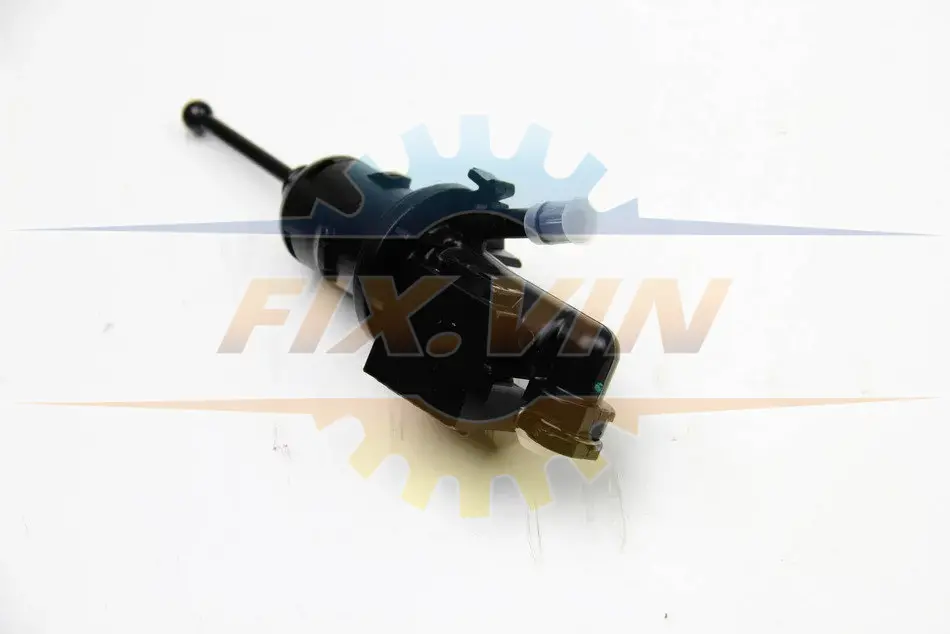 Циліндр зчеплення головний Caddy 04-/Golf 04-13/Jetta 05- BSG BSG 90-425-005 (фото 1)