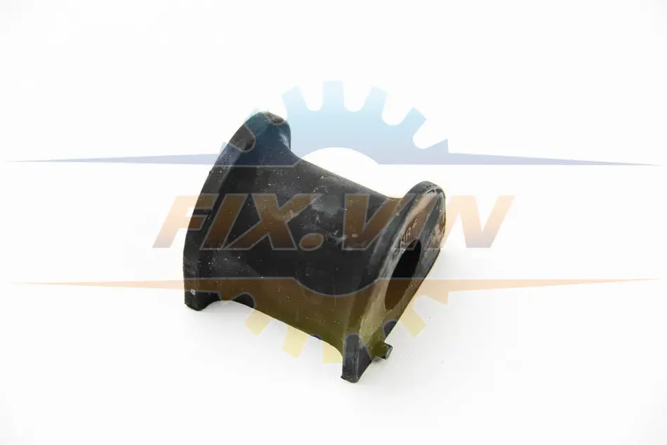 Подушка стабілізатора. зад Caddy III 08> 20mm (довга база) BSG BSG 90-700-014 (фото 1)