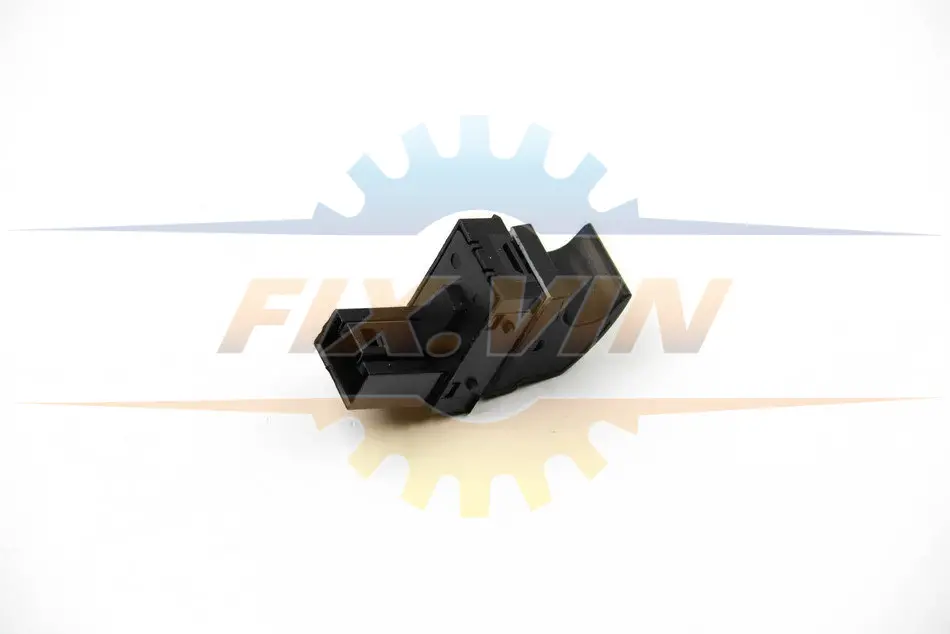 Кнопка склопідйомника дверей VW Caddy 04 Л. BSG BSG 90-860-046 (фото 1)