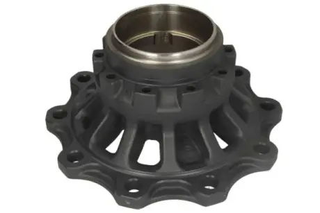 Маточина колеса передн SAF SK, SKRB, SKRLB BTA B043307303002