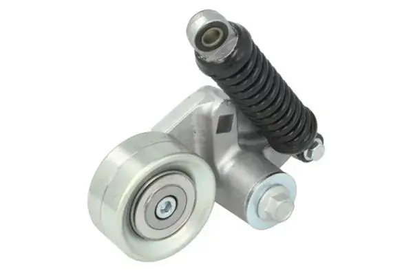 Натягувач поліклинового ременя MERCEDES 1833 L, 1833 LS, 1836 L, 1836 LS, 1840 L, 1840 LS, 1842 L, 1842 LS, 1843 L, 1843 LS, 1845 L, 1845 LS, 1846 L, 1846 LS, 1848 L, 1848 LS, 1851 L, 1851 LS BTA B05AG042 (фото 1)