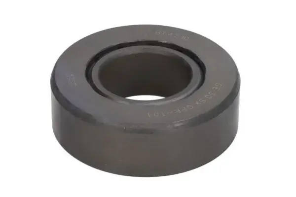 Підшипник шарніра CASE IH 100 U, 100 U MAXXIMA, 1080 U, 1080 U MAXXIMA, 1090 U, 1090 U MAXXIMA, 1100 U, 1100 U MAXXIMA, 75, 75 MAXXIMA, 80, 80 2WD, 80 4WD, 80 MAXXIMA, 80 STRADDLE MOUNT, 80 U BTA B05AG285 (фото 1)