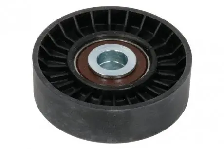 Ролик поліклинового ременя KIA CARNIVAL I, CARNIVAL II, CARNIVAL III 2.9D 08.99-06.15 BTA E20514BTA