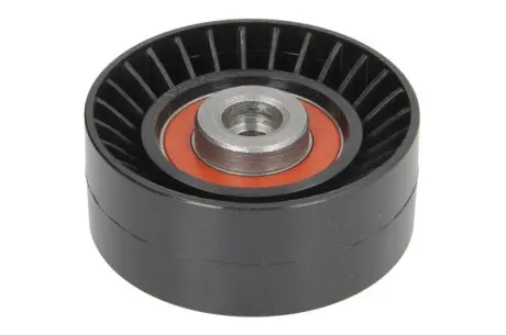 Ролик поліклинового ременя AUDI A4 ALLROAD B8, A4 B6, A4 B7, A4 B8, A5, A6 C6, Q3, Q5 SEAT EXEO, EXEO ST VW AMAROK, CRAFTER 30-35, CRAFTER 30-50, MULTIVAN T5, MULTIVAN T6 1.9D/2.0D 11.00- BTA E2A5775BTA