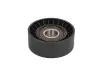 Натягуючий ролик поліклинового ременя CHRYSLER SEBRING CITROEN C4 AIRCROSS, C-CROSSER, C-CROSSER ENTERPRISE DODGE AVENGER, CALIBER, JOURNEY JEEP COMPASS, PATRIOT 1.8-2.4LPG 06.06- BTA E2C0000BTA (фото 2)