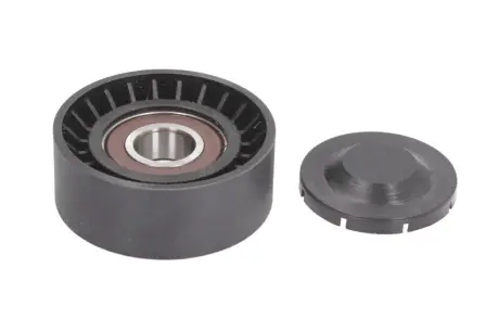 Шків поліклинового ременя BTA E2M0058BTA