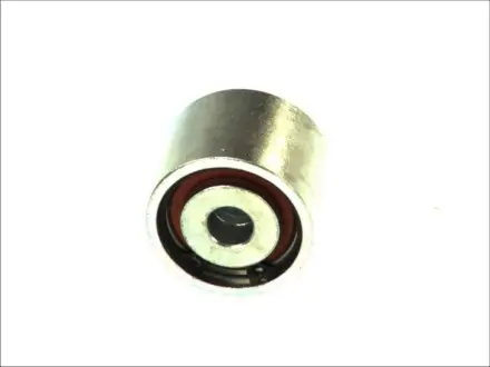 Ролик поліклинового ременя CITROEN BERLINGO, BERLINGO/MINIVAN, JUMPY I, XSARA FIAT SCUDO PEUGEOT 206, 306, EXPERT, PARTNER, PARTNER/MINIVAN 1.9D 02.96-12.15 BTA E2P5944BTA