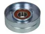 Натягуючий ролик поліклинового ременя VOLVO 850, S70, S80 I, V70 I, V70 II 2.5D 08.95-08.07 BTA E2W0004BTA (фото 1)