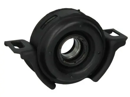 Кріплення карданного валу BTA G92007BTA