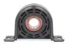 Підвісний підшипник карданного валу (15ммx30мм, із підшипником) IVECO DAILY III, DAILY V, DAILY VI 2.3D-3.0D 05.99- BTA G9E001BTA (фото 1)