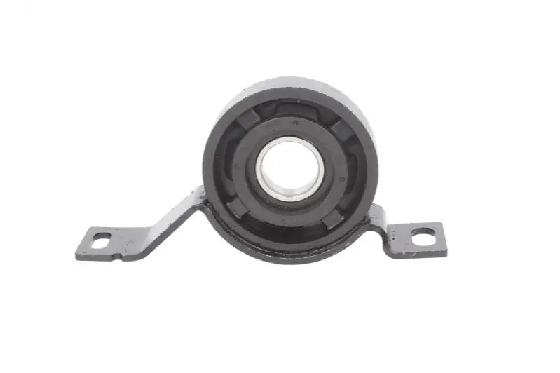 Підвісний підшипник карданного валу (13ммx30мм) AUDI A3, TT SEAT LEON VW GOLF IV 1.8-2.8 12.96-06.06 BTA G9W007BTA (фото 1)