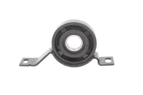 Підвісний підшипник карданного валу (13ммx30мм) AUDI A3, TT SEAT LEON VW GOLF IV 1.8-2.8 12.96-06.06 BTA G9W007BTA